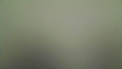 javichu337 webcam model stream image