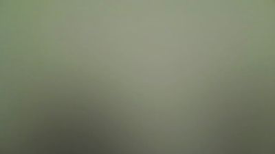 javichu337 webcam cam4 model stream image