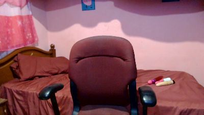 ameliejol1 webcam cam4 model stream image