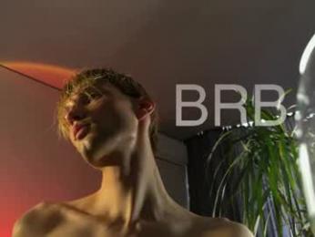 artkita webcam model stream image
