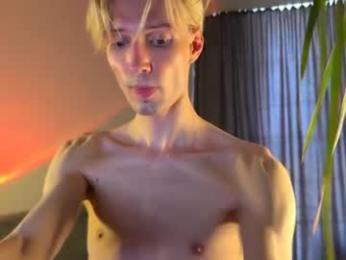 artkita webcam model stream image
