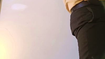 25x6cms webcam cam4 model stream image