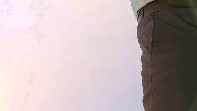 25x6cms webcam cam4 model stream image