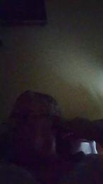 Pepe202020 webcam model stream image