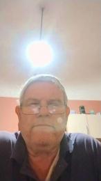 Pepe202020 webcam model stream image