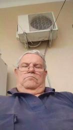Pepe202020 webcam model stream image