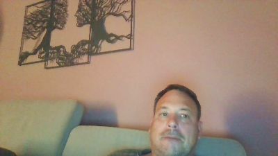 wieauch webcam cam4 model stream image