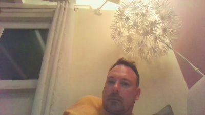 wieauch webcam model stream image