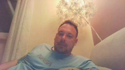 wieauch webcam model stream image