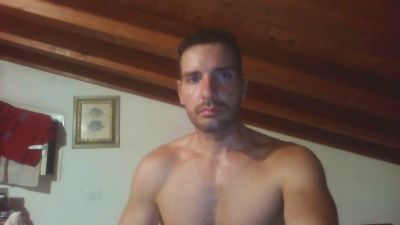 sportman90 webcam model stream image
