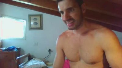 sportman90 webcam cam4 model stream image