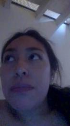 Wolfwomaninfour webcam model stream image