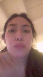 Wolfwomaninfour webcam model stream image