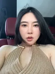 anqi6376 webcam model stream image