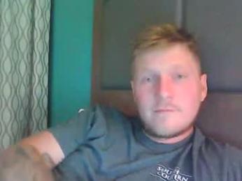 hotdadforyou webcam model stream image