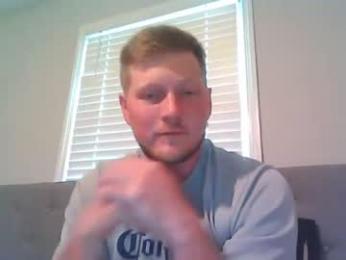 hotdadforyou webcam model stream image