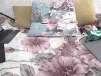 Ksenia-Cat444 webcam model stream image