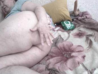 Ksenia-Cat444 webcam model stream image