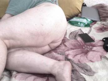 Ksenia-Cat444 webcam model stream image