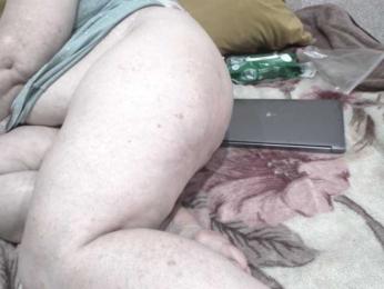 Ksenia-Cat444 webcam model stream image