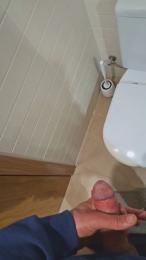 Chicoo20155 webcam cam4 model stream image