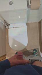 Chicoo20155 webcam model stream image