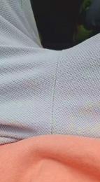 Chicoo20155 webcam cam4 model stream image