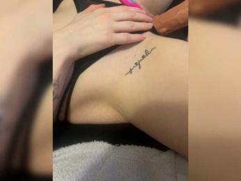 LucyD69 webcam bongacams model stream image