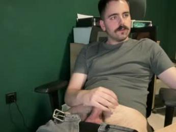 white_wizard_ webcam model stream image