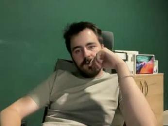 white_wizard_ webcam model stream image