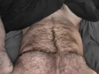 skimaskedbeef webcam chaturbate model stream image