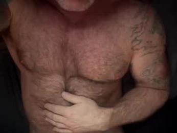 skimaskedbeef webcam model stream image