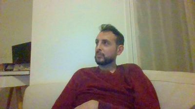 romainromain31 webcam cam4 model stream image