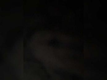 Sexi45 webcam model stream image