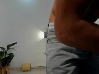 noahbrawn webcam model stream image