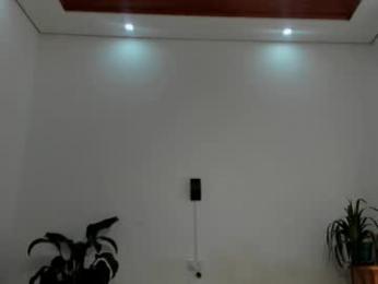 noahbrawn webcam model stream image