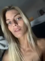Bellalolahot webcam model stream image