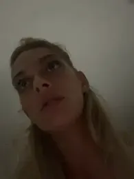 Bellalolahot webcam model stream image