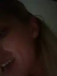 Bellalolahot webcam model stream image