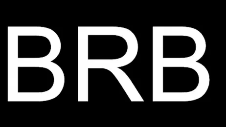 blue_baby20 webcam model stream image