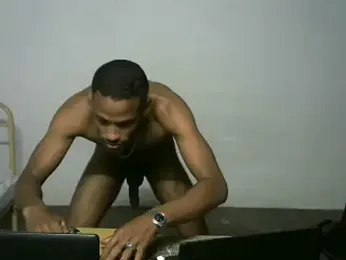 michel_sc webcam stripchat model stream image