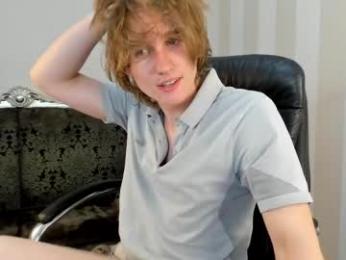 finnbev webcam model stream image