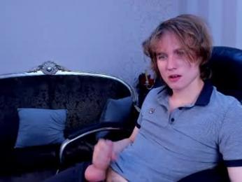 finnbev webcam model stream image