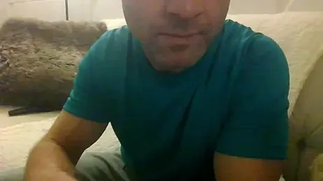 HotStraightDude webcam model stream image