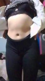 Colo06 webcam model stream image