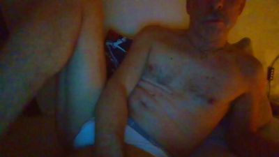 blauohr webcam model stream image