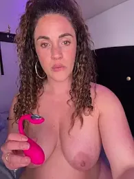 Clarasense__ webcam model stream image