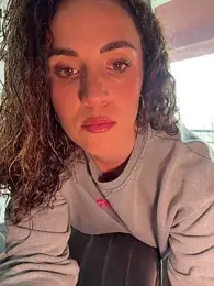 Clarasense__ webcam model stream image