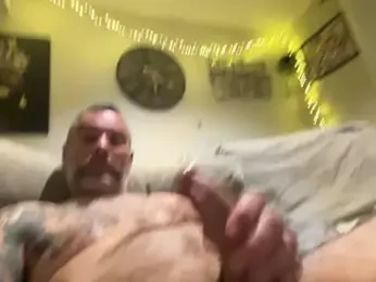 plymouthlad82 webcam model stream image