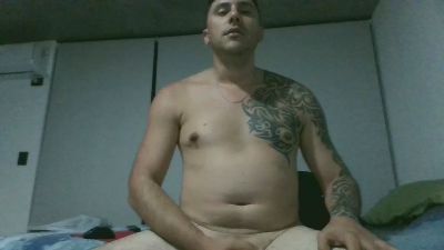 Sexylingerieboy webcam model stream image